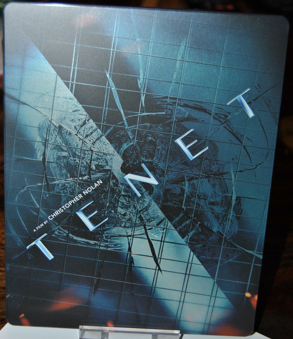Tenet_1.jpg