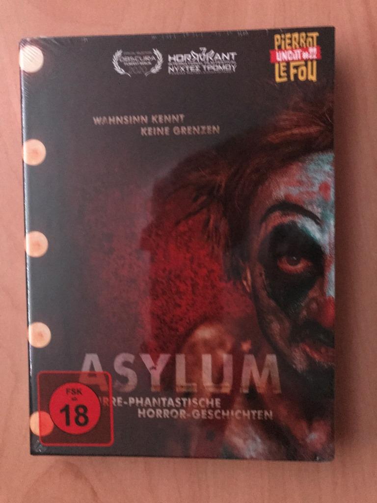 Asylum_Cover_A.JPG