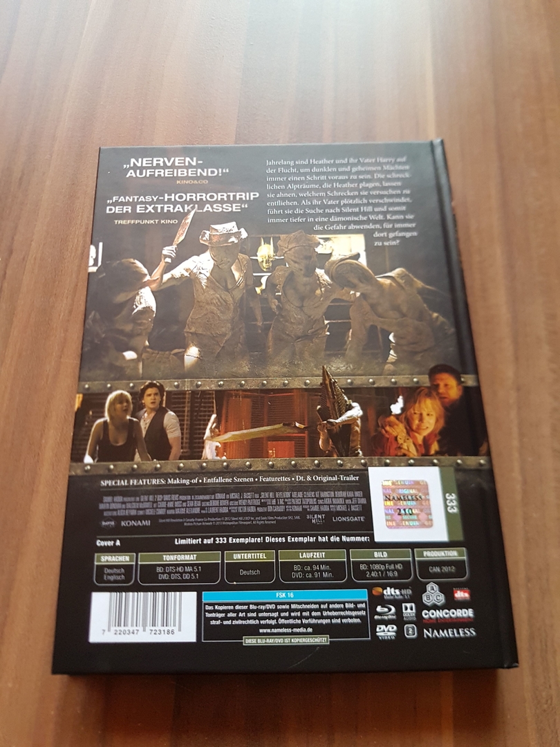 20201218_091831.jpg