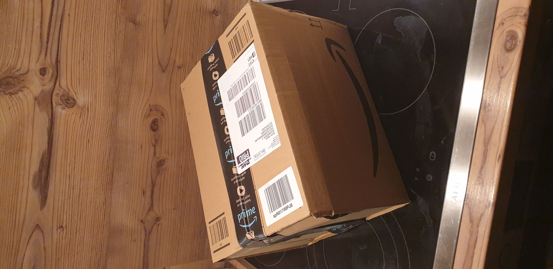 20201221_172132.jpg