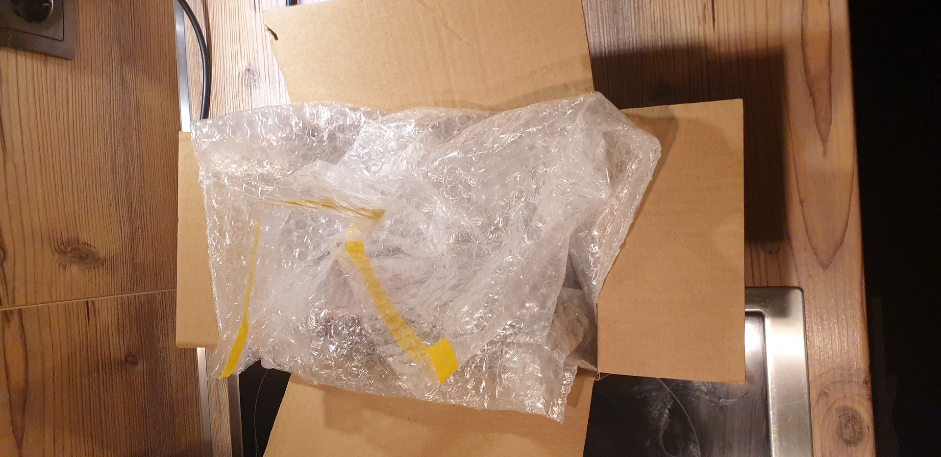 20201221_172603.jpg