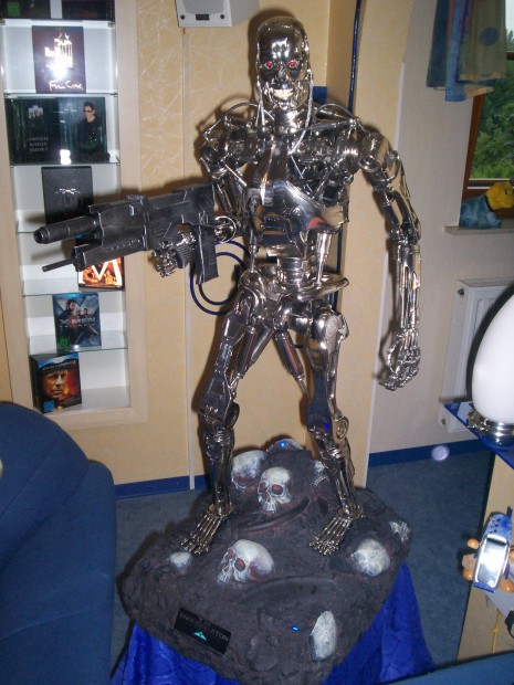 T-800 Endoskeleton.jpg