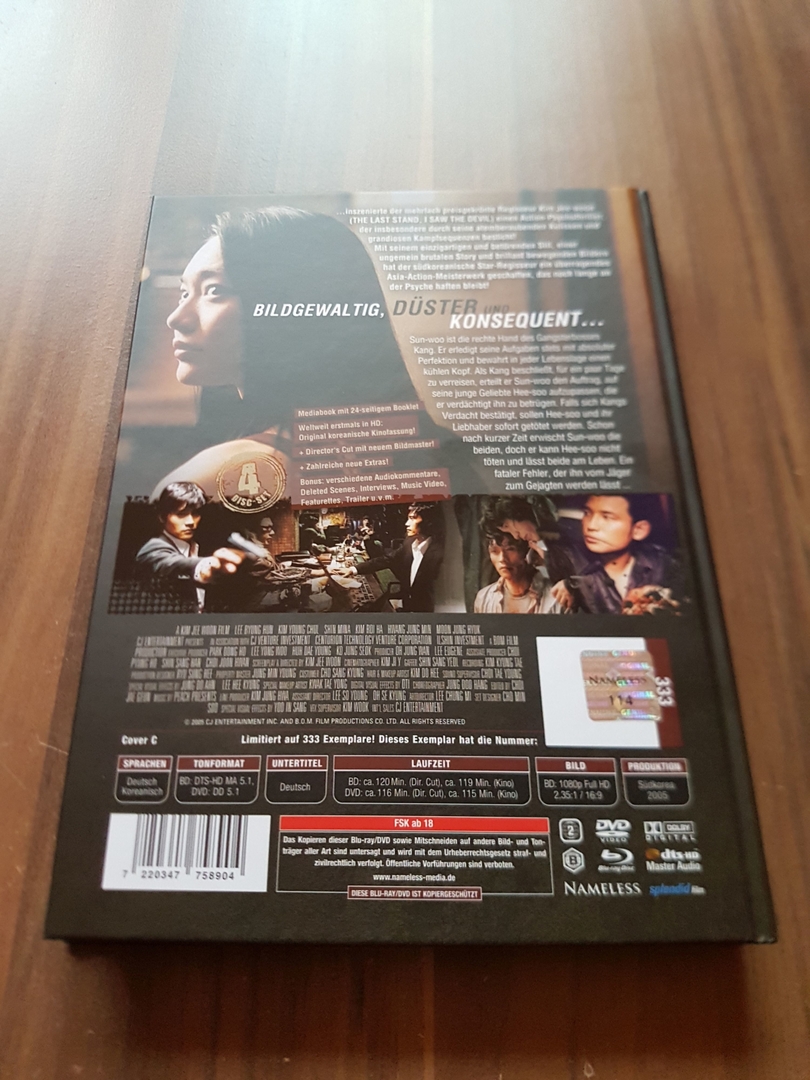20201223_112119.jpg