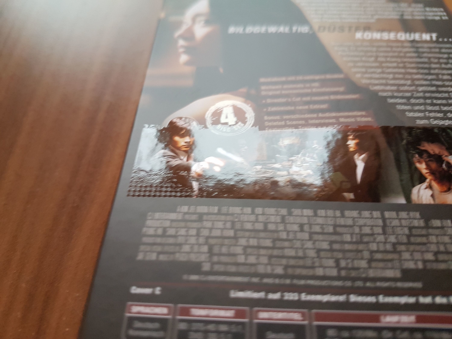 20201223_112138.jpg