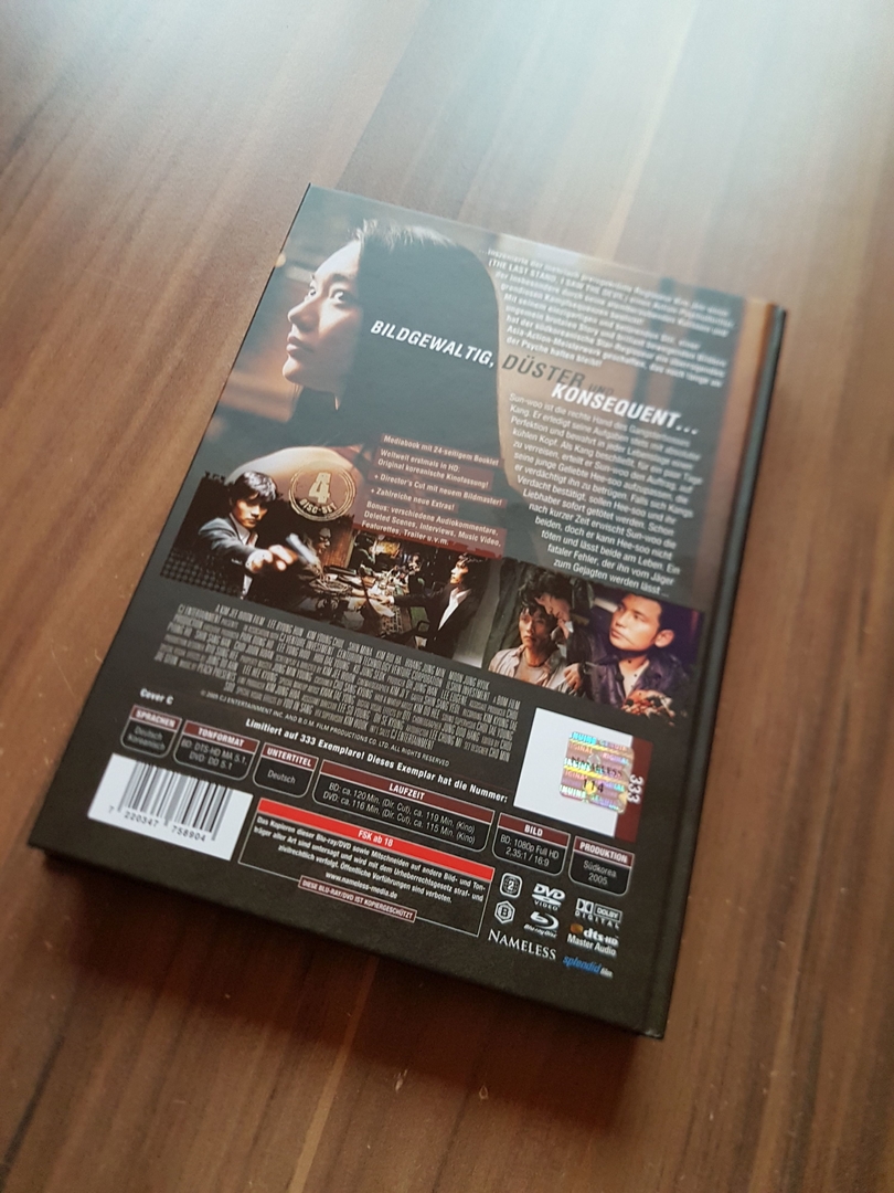 20201223_112207.jpg
