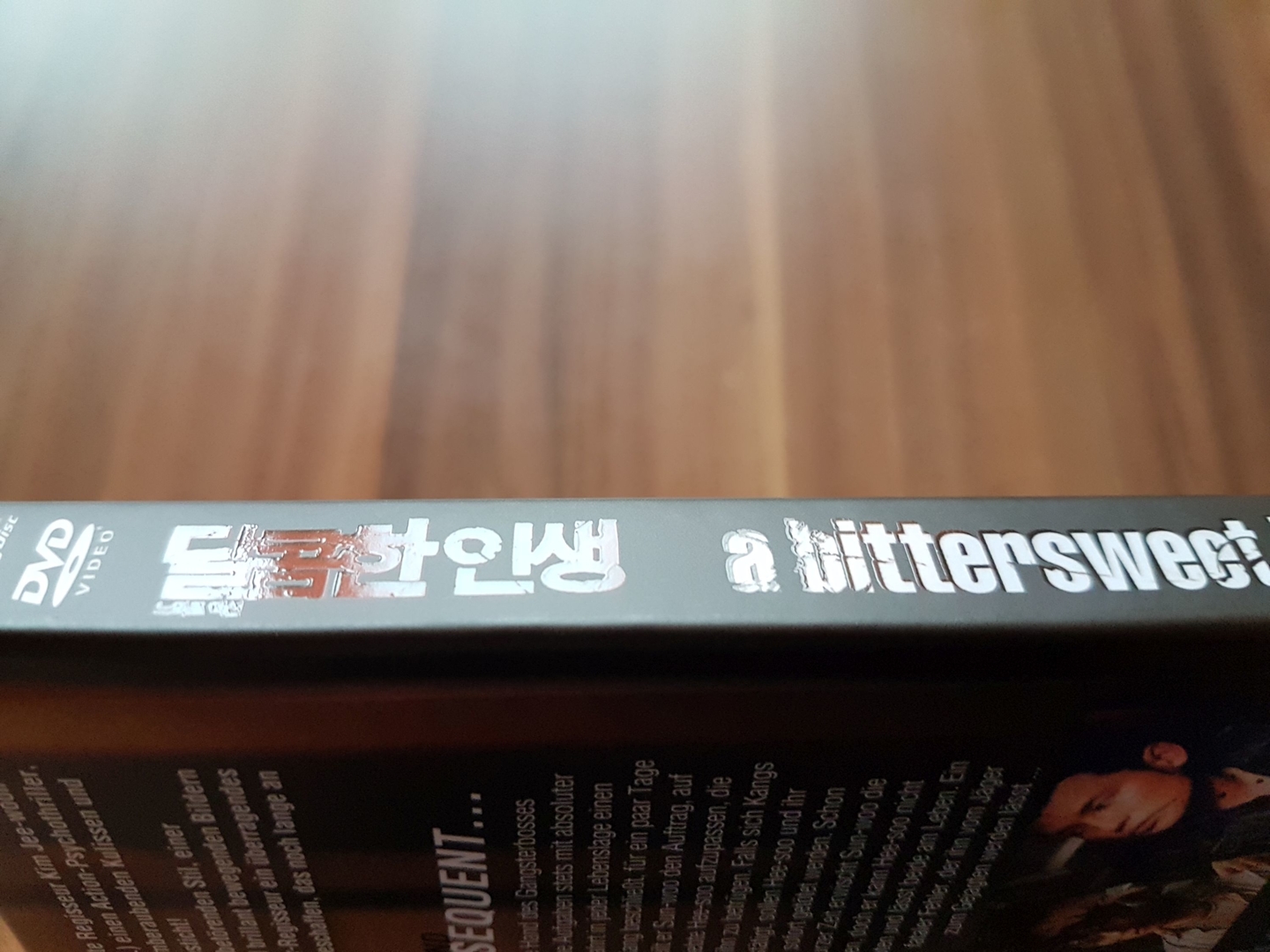 20201223_112243.jpg