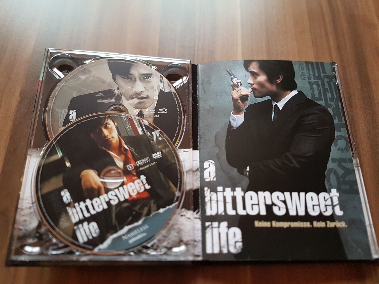 20201223_111506.jpg