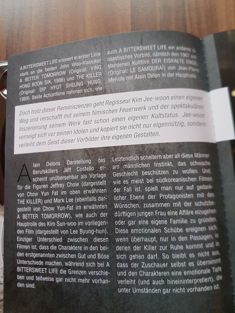 20201223_111657.jpg