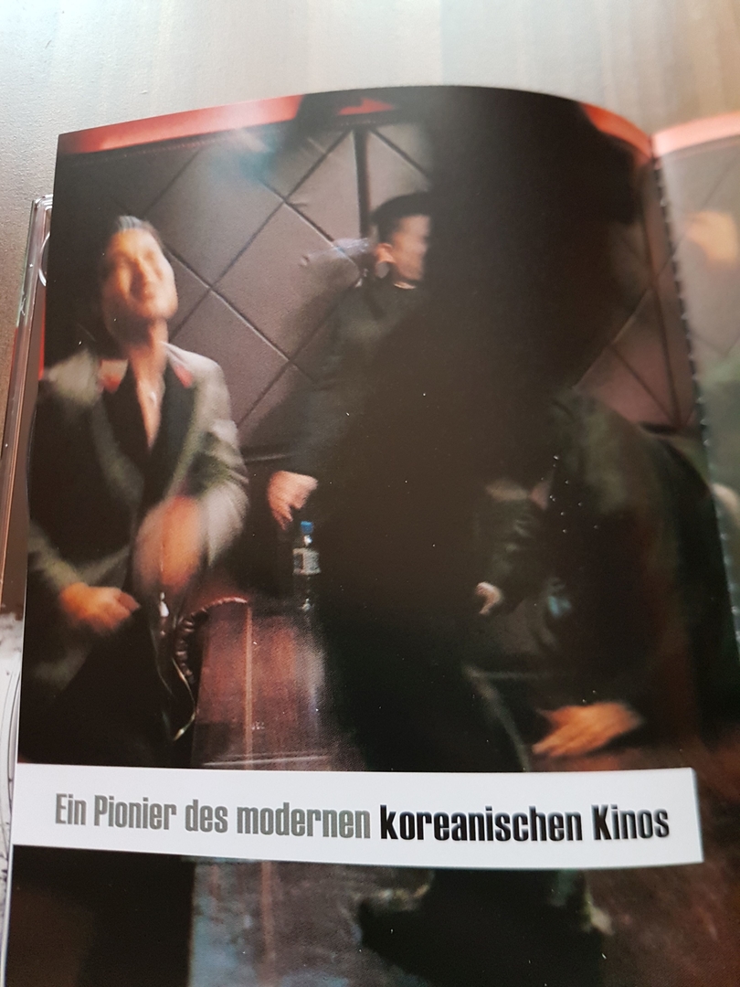 20201223_111759.jpg