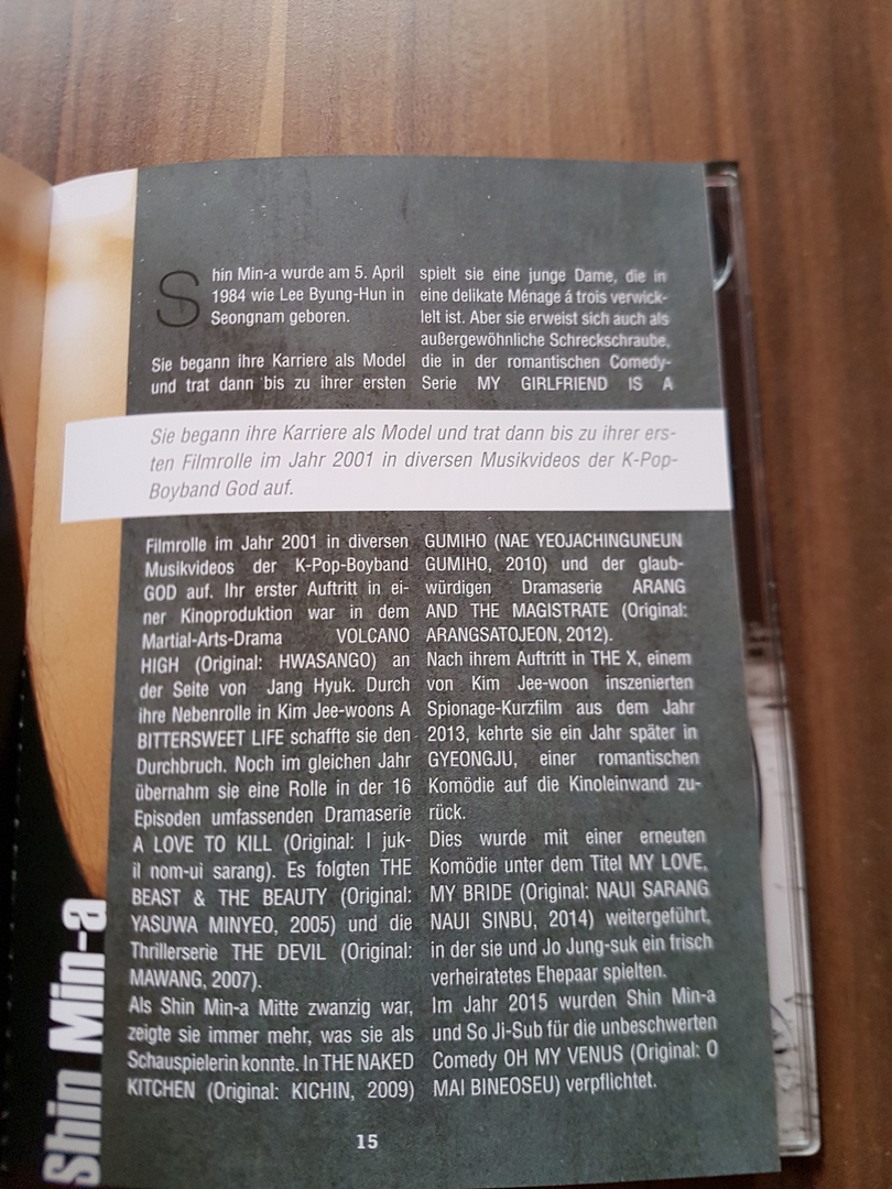 20201223_111846.jpg