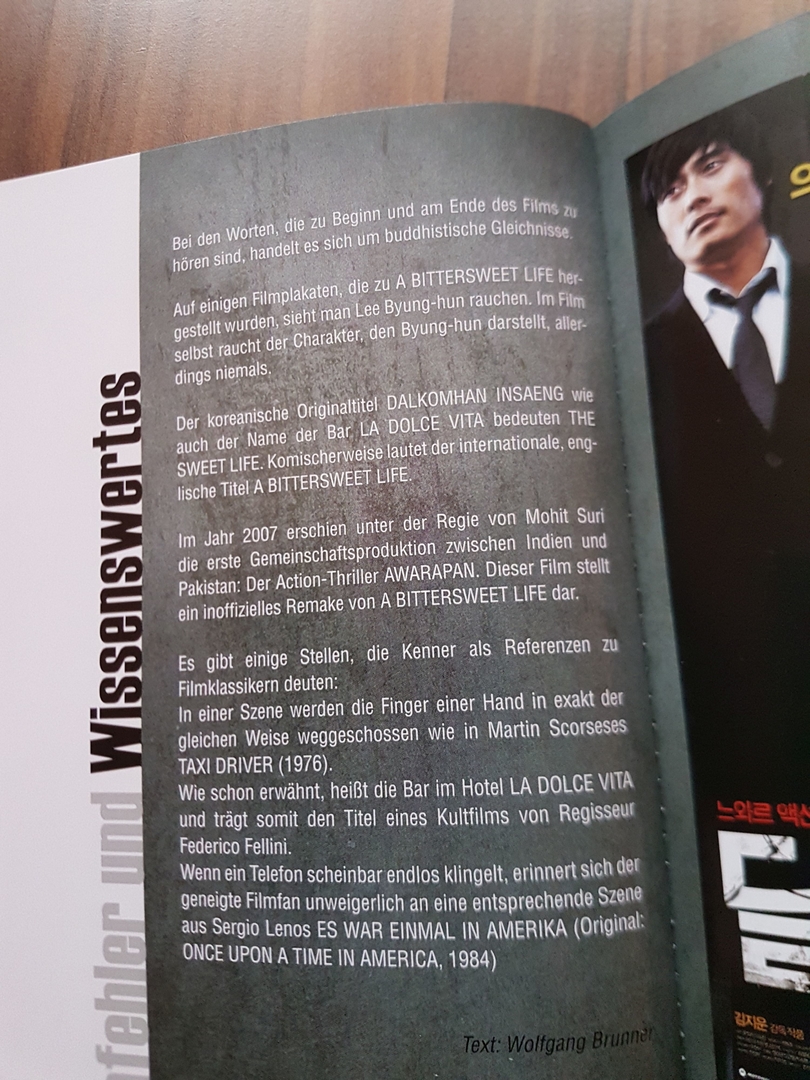 20201223_112008.jpg