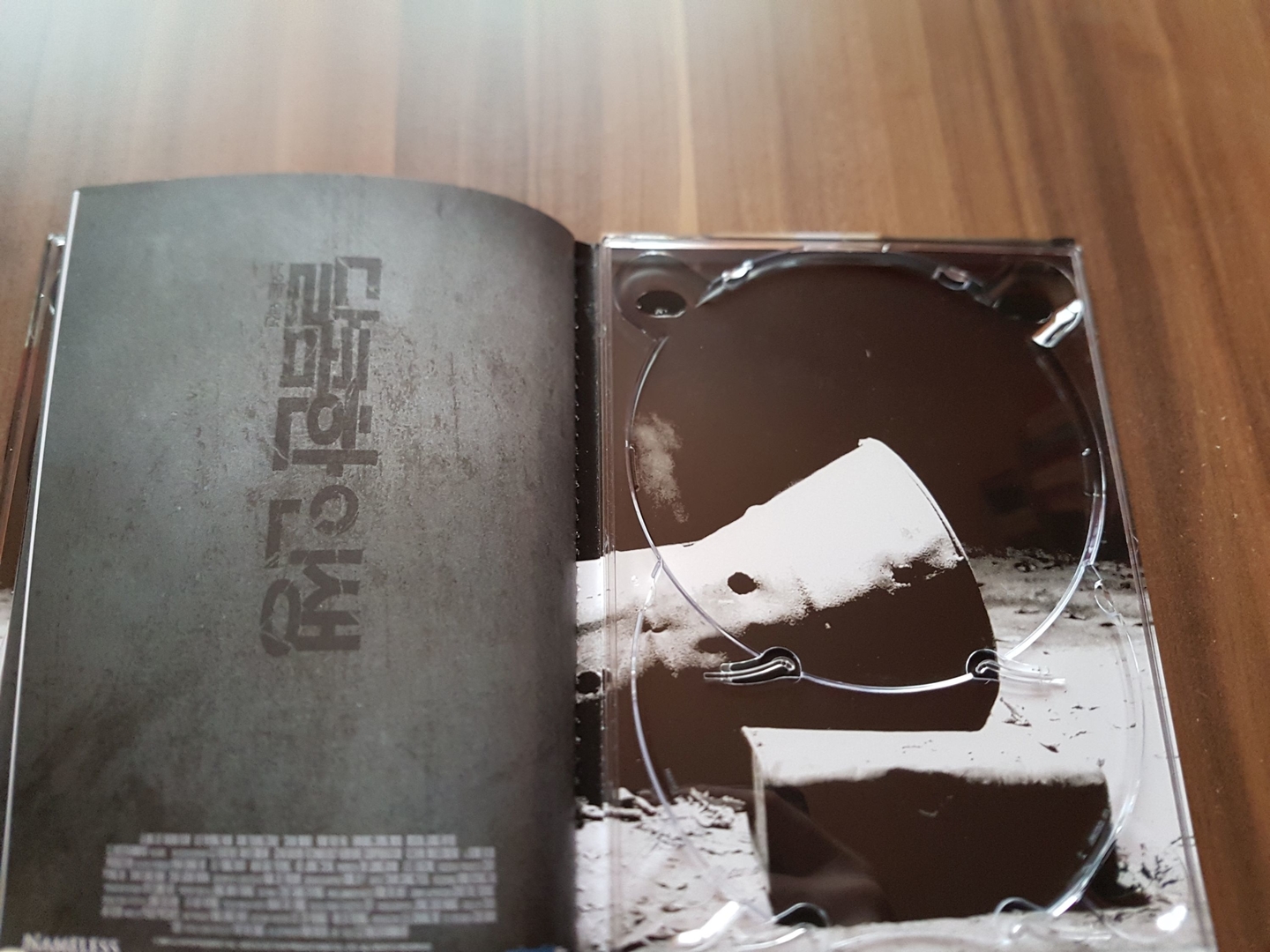 20201223_112047.jpg