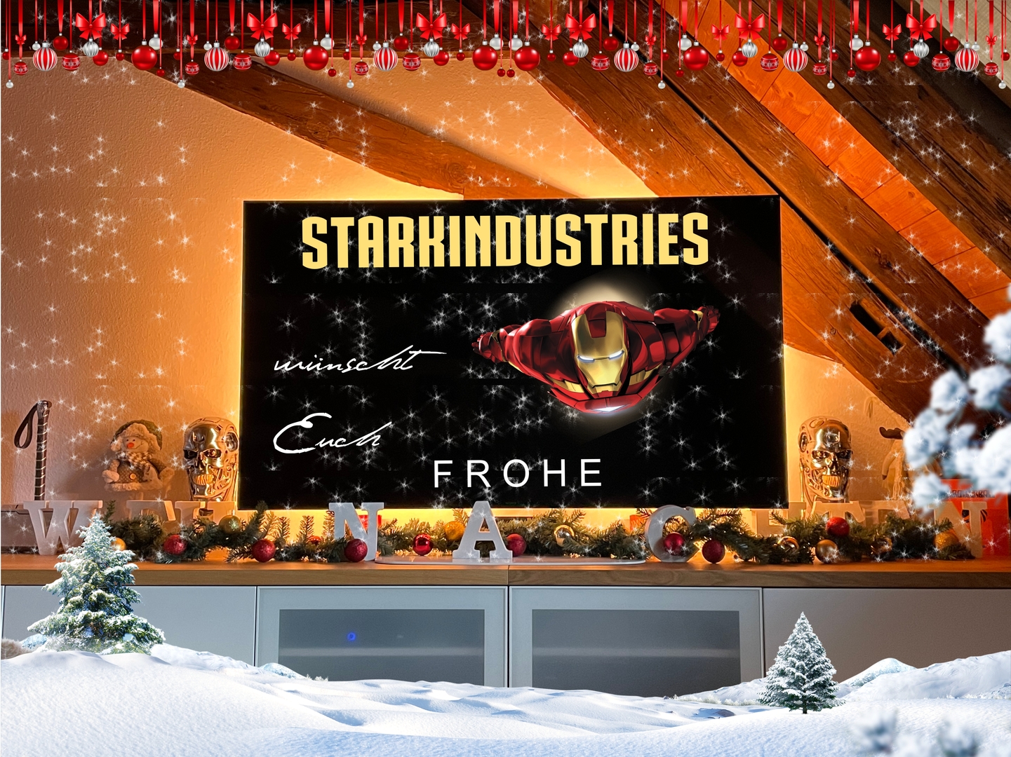 StarKIndustries_frohe_Wihnachten.jpg