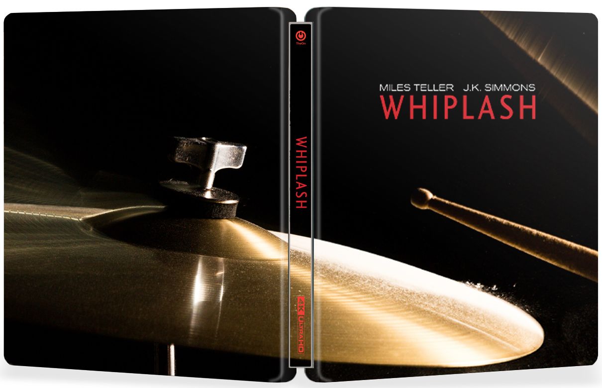 whiplash2.jpg