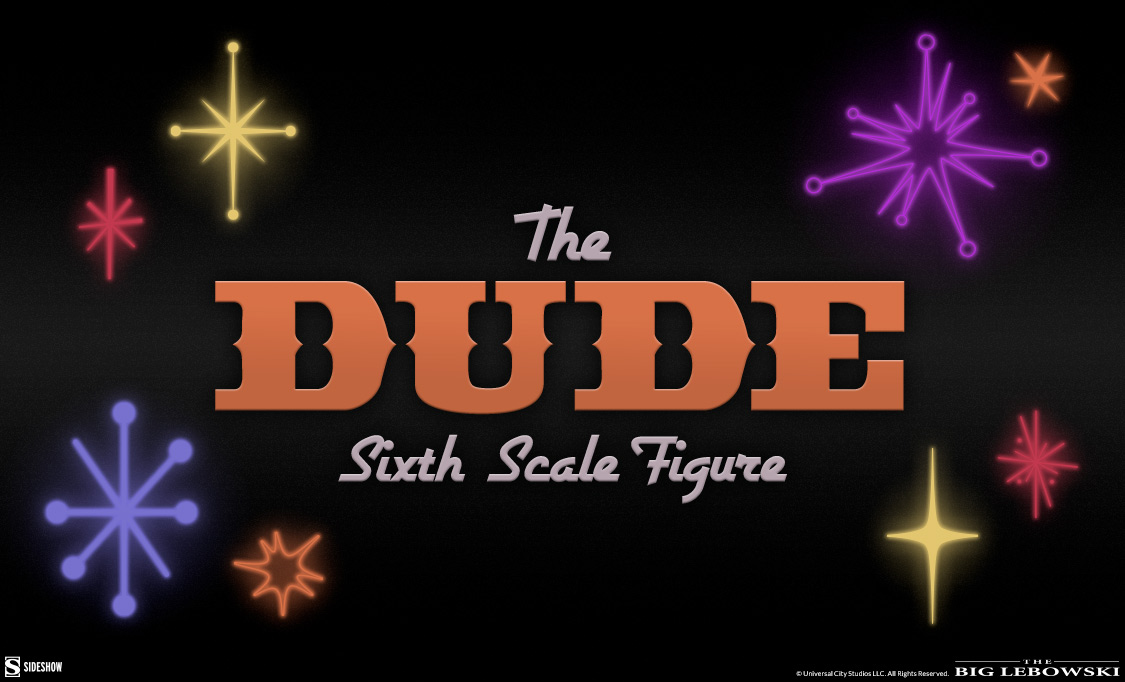 1125x682_previewbanner_100448_Dude-1.jpg