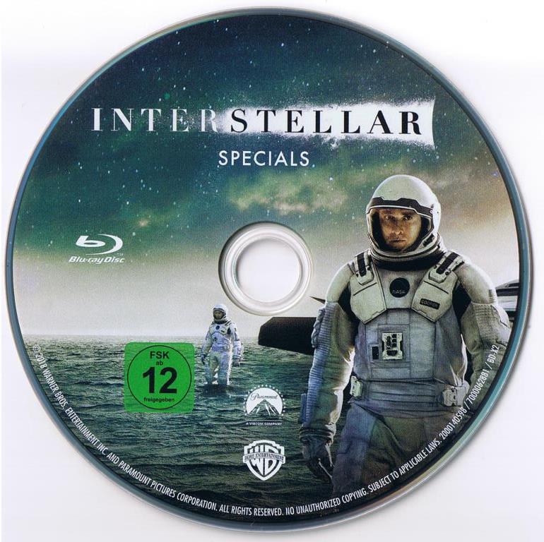 Interstellar_Neuauflage_004.jpg