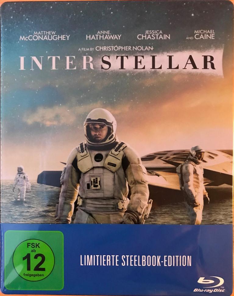 Interstellar_Neuauflage_008.JPG