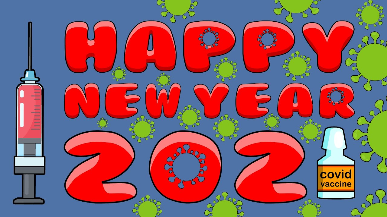 Bild_2021-01-01_110158.png