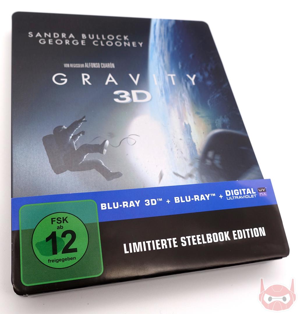 GV9_-_Kopie.jpg
