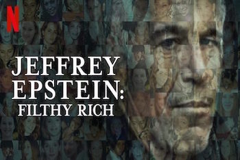 1589396265_Jeffrey-Epstein-Filthy-Rich-–-New-Documentary-Series-Coming-Soon-1027x560.jpg