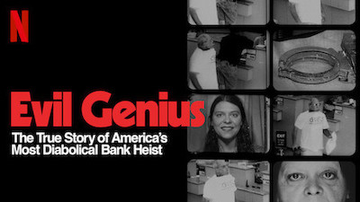 Evil_Genius_-_02.01.2021.jpg