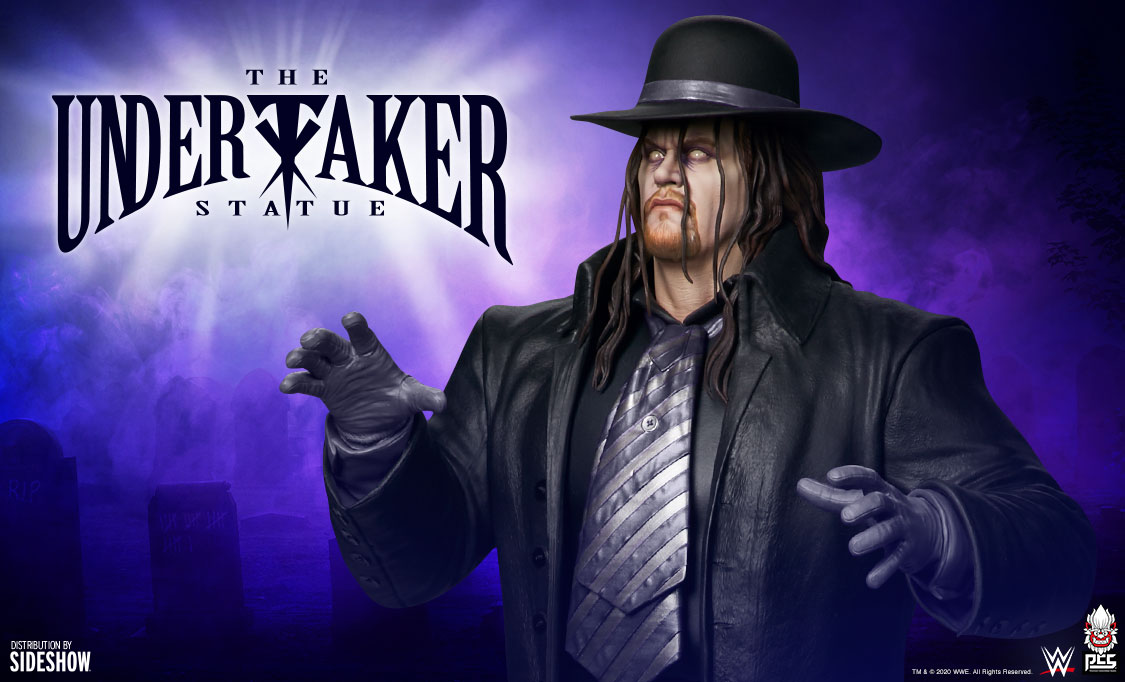 The-Undertaker-Statue.jpg