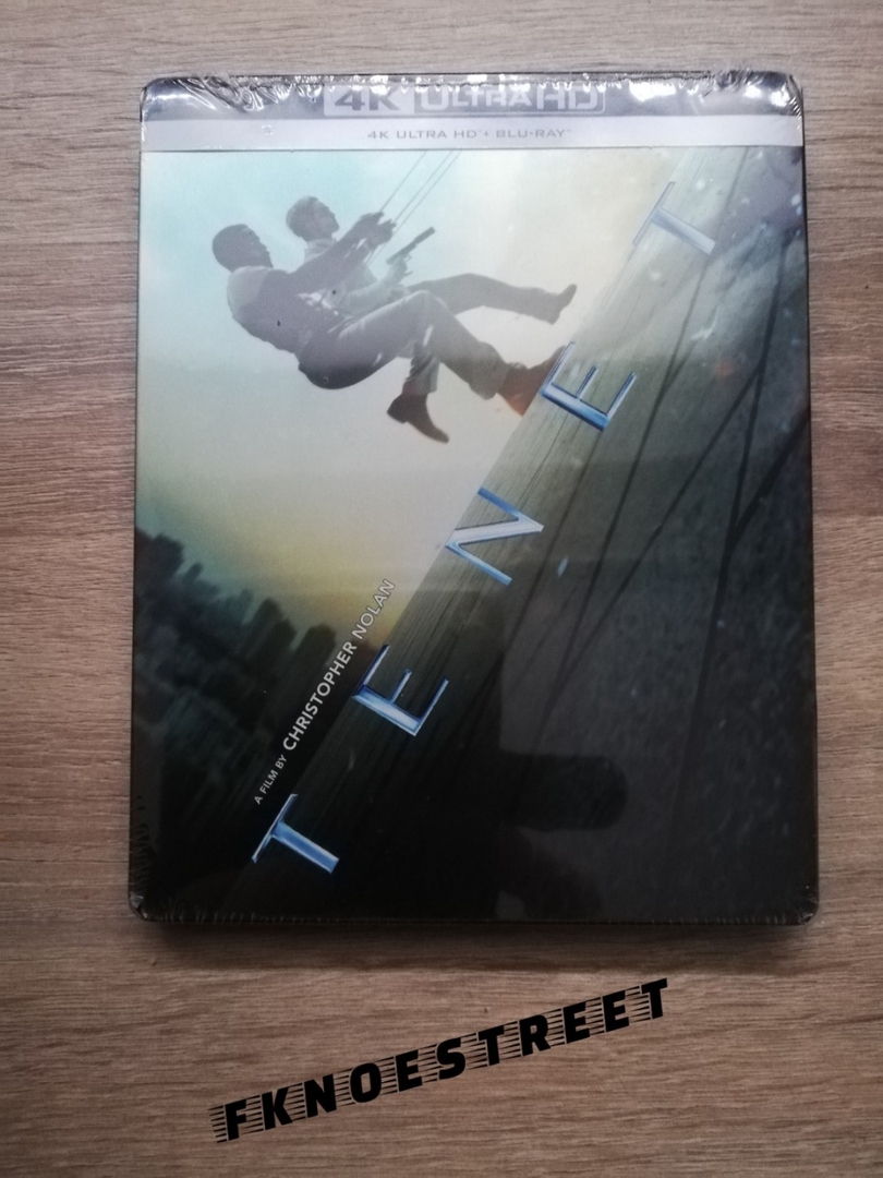 2021010222390800.jpg