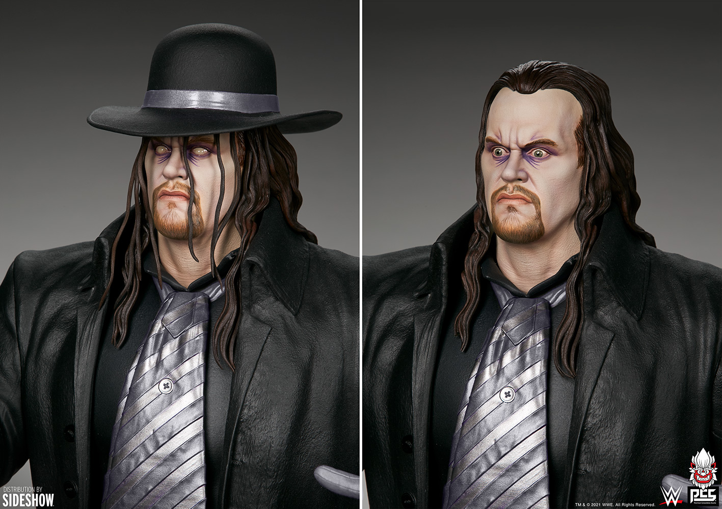 the-undertaker_wwe_gallery_5ff64fadae191.jpg