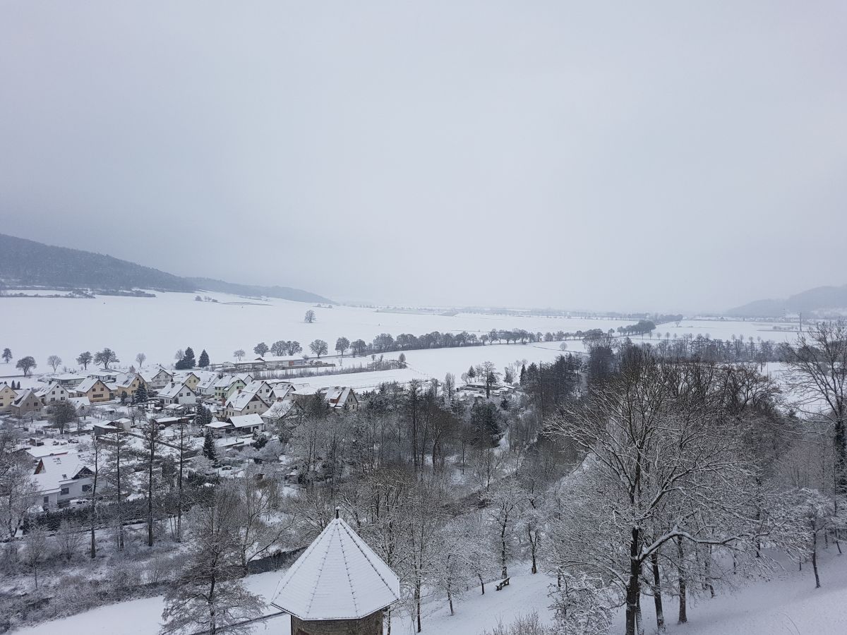 winter.jpg
