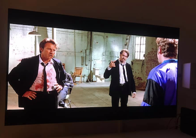 Reservoir_Dogs_.png
