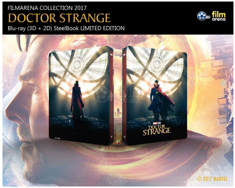 FAC_149_DOCTOR_STRANGE.jpg