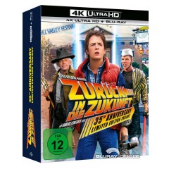 zurueck-in-die-zukunft---trilogie-4k-3-4k-uhd---3-blu-ray-de.jpg