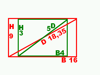 16_9 Schirm mit 4_3 Bild.gif