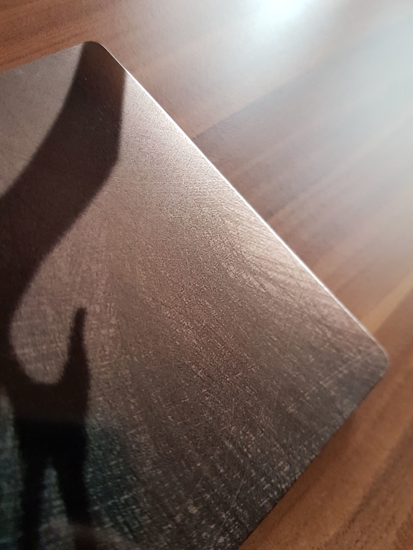 20210115_122841.jpg