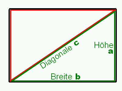 Diagonale Dreiecke2.gif