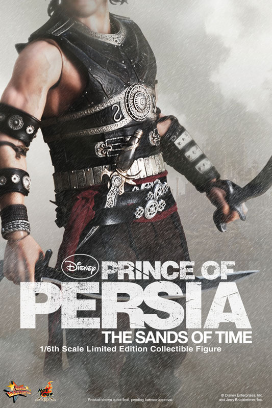 prince persia.jpg