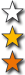 transparent_star.png