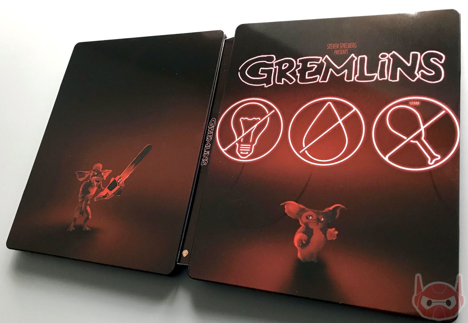 Gremlins6_-_Kopie.jpg