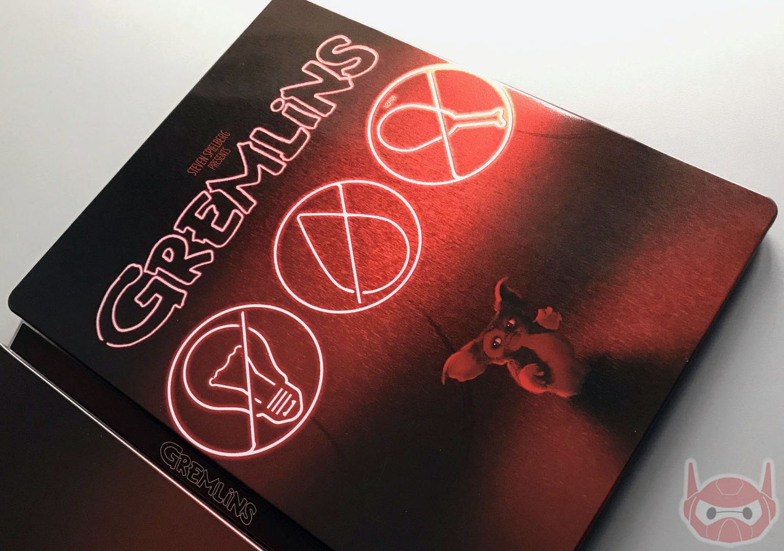 Gremlins9_-_Kopie.jpg