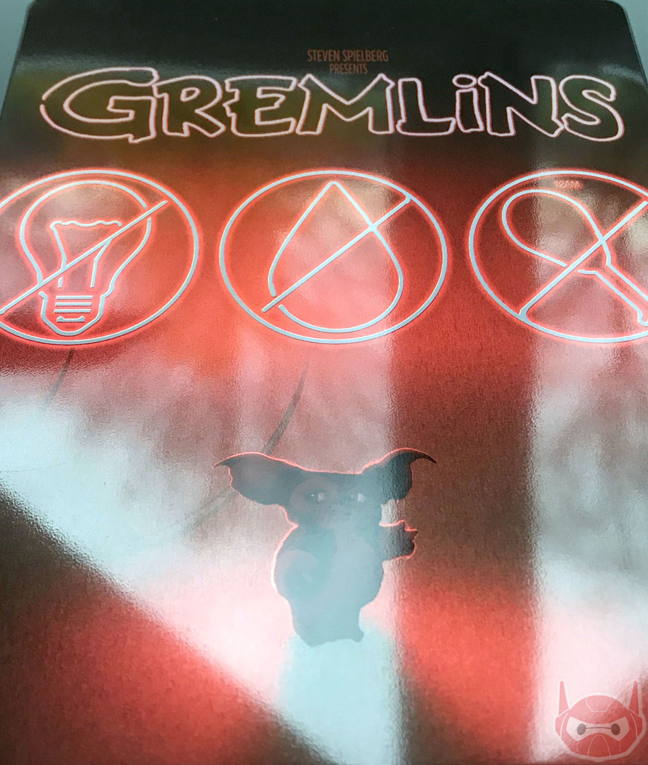 Gremlins10_-_Kopie.jpg