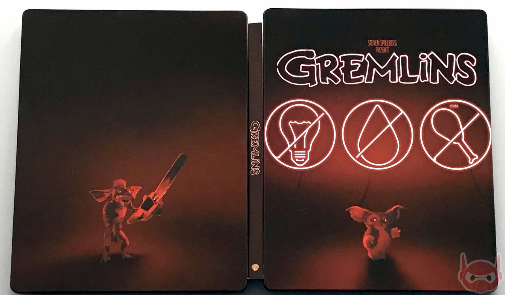 Gremlins5_-_Kopie.jpg