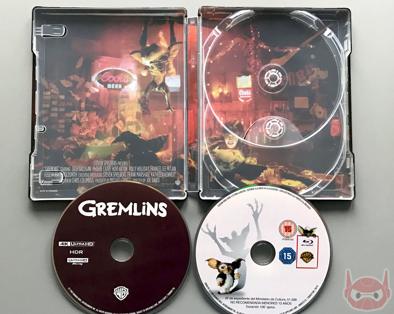 Gremlins7_-_Kopie.jpg