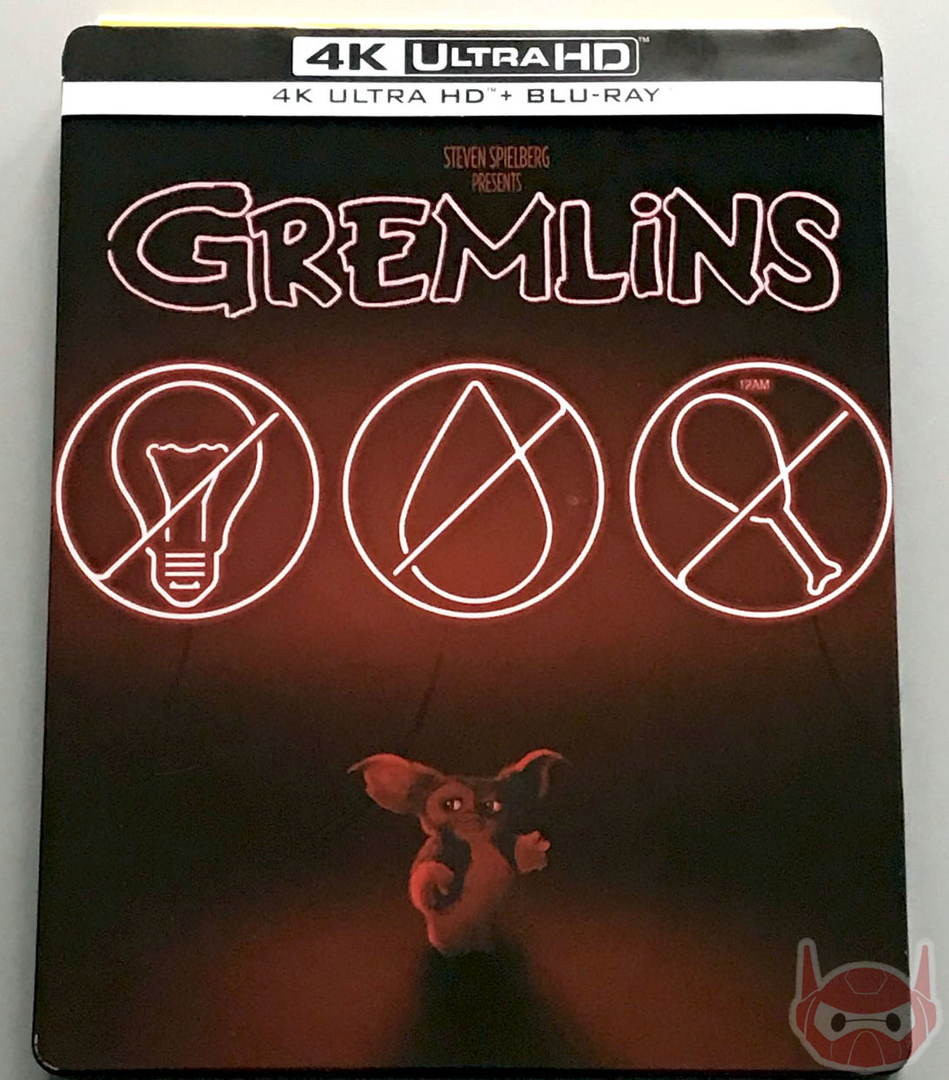 Gremlins1_-_Kopie.jpg