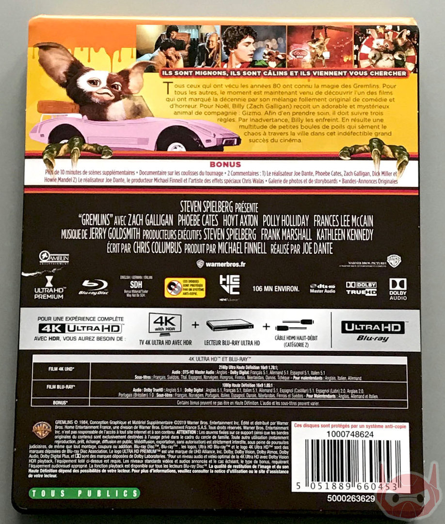 Gremlins11_-_Kopie.jpg