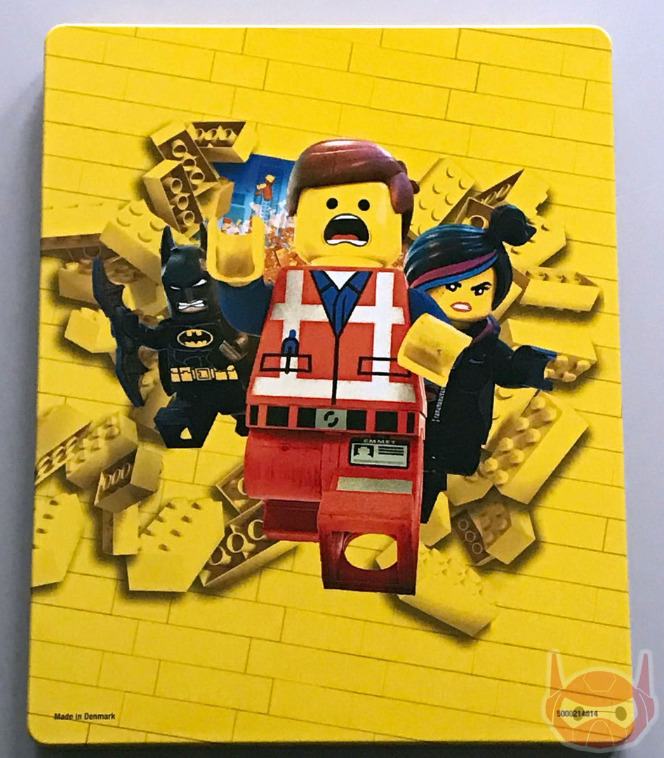Lego2_-_Kopie.jpg