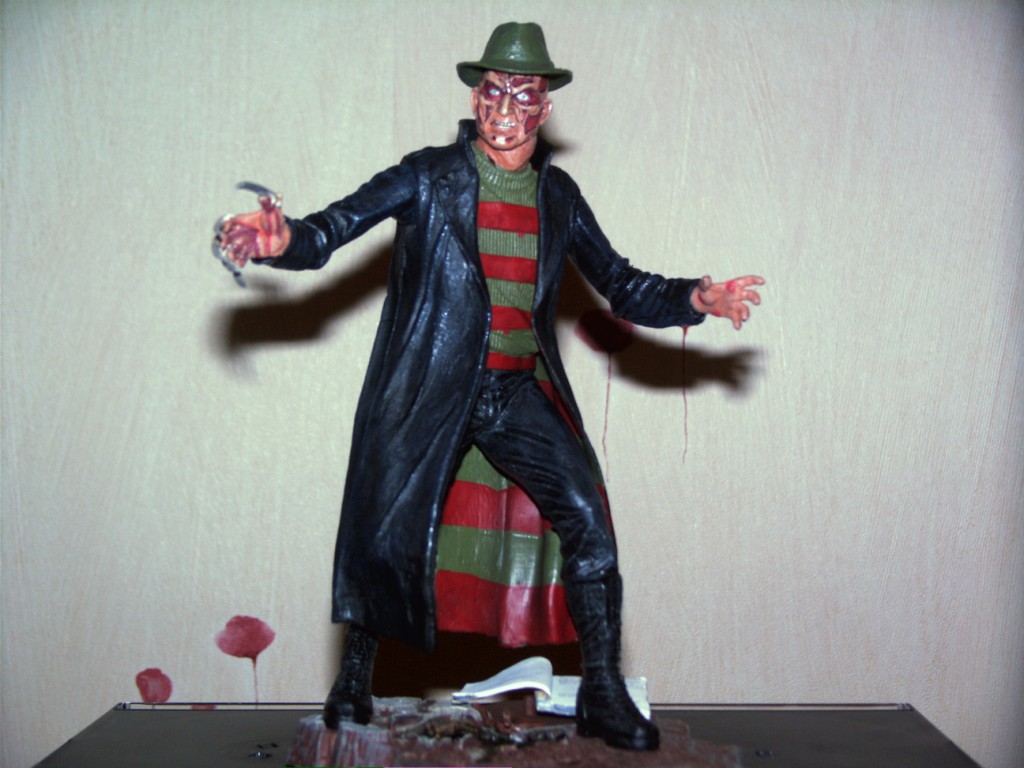 Freddy.JPG