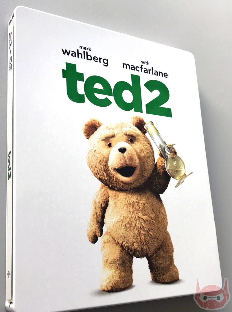 TED2_-_Kopie.jpg