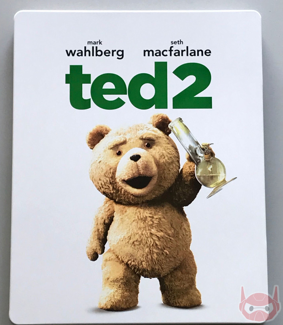 TED1_-_Kopie.jpg