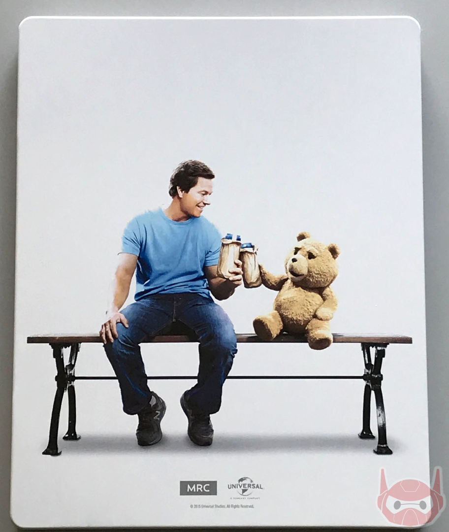 TED3_-_Kopie.jpg