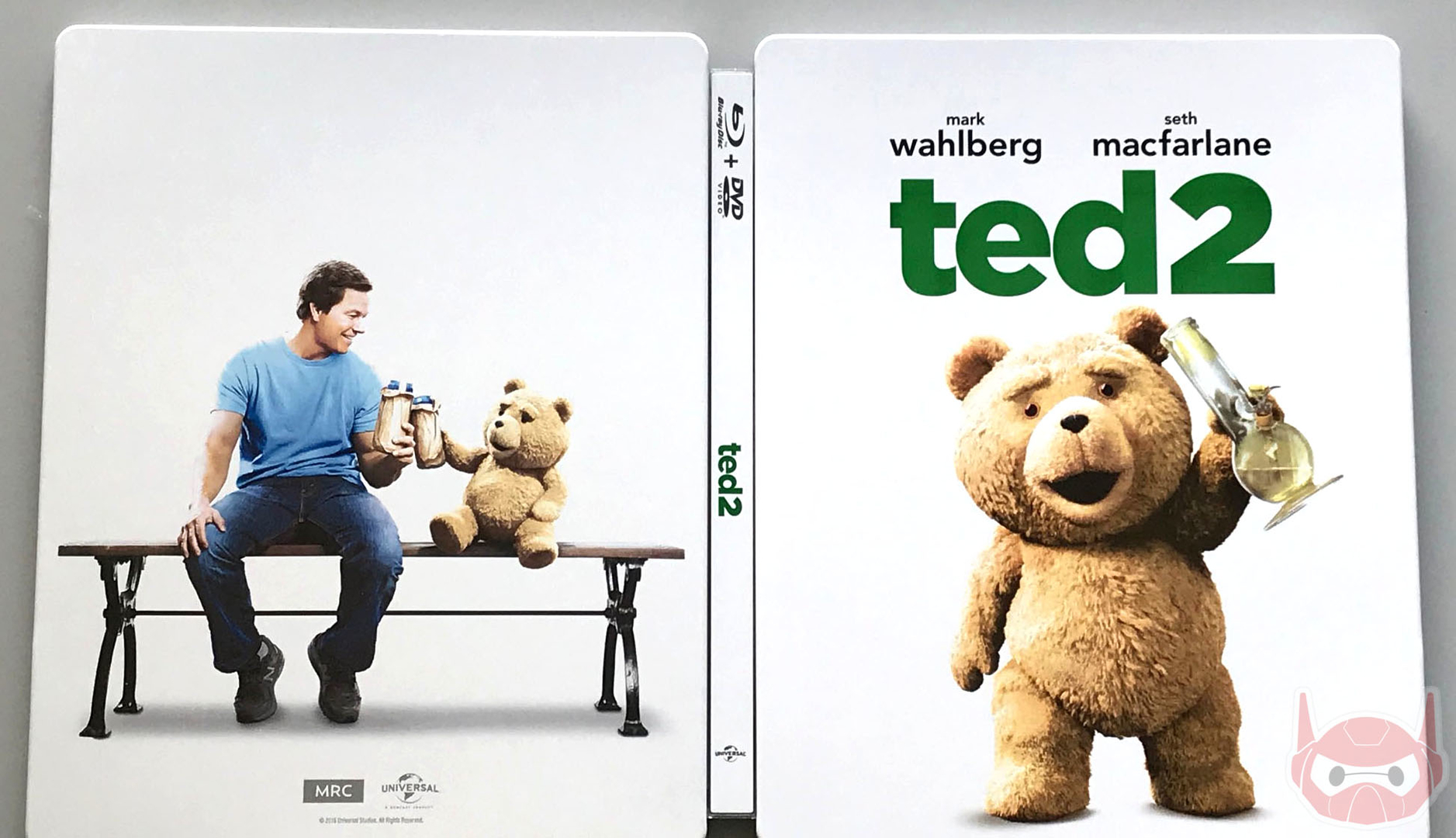 TED4_-_Kopie.jpg